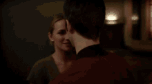 barry and patty hot kiss couple love in loved barry and patty hot kiss couple love in loved