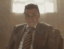 Al Pacino Hoo Ha GIFs | Tenor