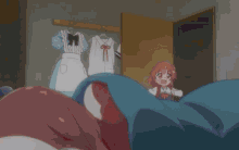 anime hug anime hug