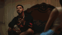 nel anuel aa nope no ah que no nel anuel aa nope no ah que no