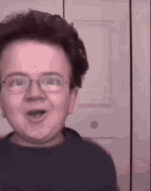 ginger dance