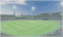 scoreboard led scoreboard electronic scoreboard