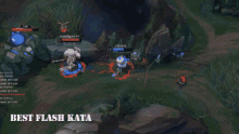 katarina amumu league chatocall flash kata katarina amumu league chatocall flash kata