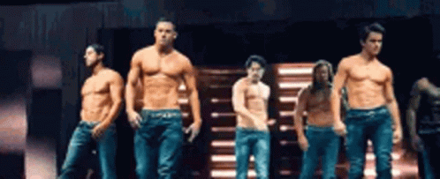Ok I Pull Up GIF - Ok I Pull Up - Discover & Share GIFs