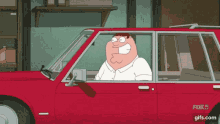 Peter Griffin Peter GIF - Peter Griffin Peter Family Guy GIFs