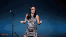 ali wong ali wong