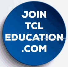 Join Tcleducation GIF - Join Tcleducation Tcl GIFs