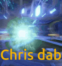 Chris Evans Chris Pratt GIF - Chris Evans Chris Chris Pratt GIFs