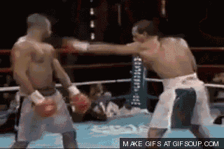 royjonesjr-boxing.gif