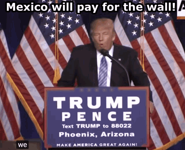 mexico-will-pay-donald-trump.gif