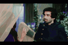 mohit sehgal surbhi c handna mohit jay bani mohit sehgal surbhi c handna mohit jay bani