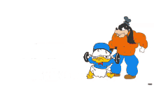 hello boys mokey mokey show sr pelo mokey sr pelo mokey show
