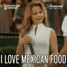 Ilove Mexican Food Food Porn GIF - Ilove Mexican Food Mexican Mexican Food GIFs