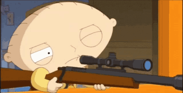 [Image: tenor.gif]