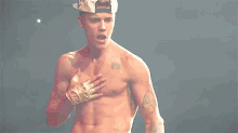 Sexy Justin GIF - Sexy Justin Bieber GIFs