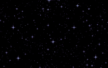 Background Image Galaxy GIF - Background Image Galaxy Universe GIFs
