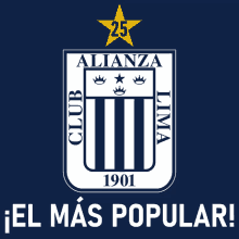 grande corazon