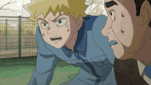 hanazawa barriers shield esper mob psycho100 hanazawa barriers shield esper mob psycho100