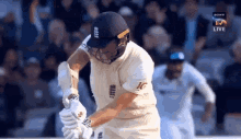 india cricket team james anderson lords test match winning moment