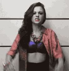 cher lloyd
