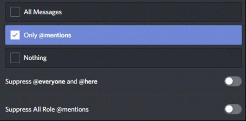 Discord Ping Gif Discord Ping Off Discover Share Gifs Discord Ping Gif Discord Ping Off Discover Share Gifs