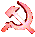 Comunism Sticker - Comunism Stickers