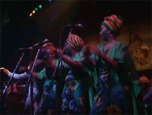 Dancing Bob Marley GIF - Dancing Bob Marley Exodus GIFs