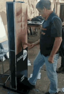 Cleaning Stay GIF - Cleaning Stay Safe GIFs