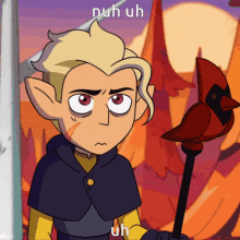 toh