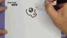 satisfying art