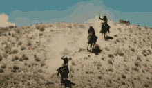 Native Hostiles GIF - Native Hostiles Indigenous GIFs