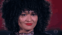portalnatashabr natasha thevoicebrasil thevoice iza portalnatashabr natasha thevoicebrasil thevoice iza