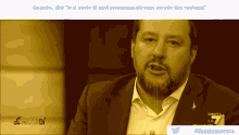 Promesse Pensionati GIF - Promesse Pensionati Salvini GIFs