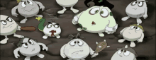 sorpresa sorprendido shocked shock shocker sorpresa sorprendido shocked shock shocker
