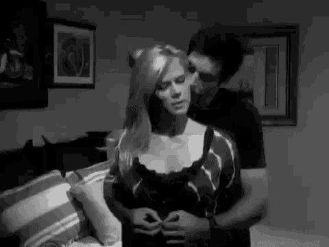Dool Days Of Our Lives GIF.