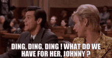 Liar Liar Jim Carrey GIF - Liar Liar Jim Carrey Fletcher Reed GIFs