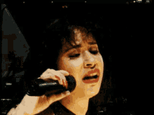 Selena Quintanilla GIF - Selena Quintanilla GIFs