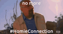 No More Homie Connection GIF - No More Homie Connection Falling GIFs