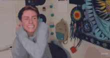 Helloxryan Yes GIF - Helloxryan Yes Approved GIFs