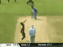 Cricket Sachin GIF - Cricket Sachin Tendulkar GIFs