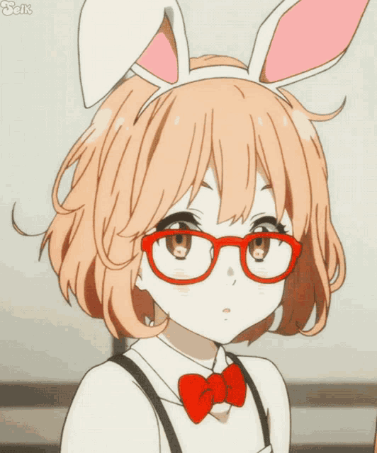Mirai GIF Mirai Discover & Share GIFs