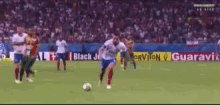 gol brocador gol brocador