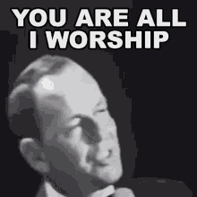 Gif ass worship Ass Worship