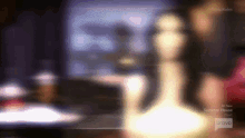 scheana vpr vanderpump rules emoji instagram scheana vpr vanderpump rules emoji instagram