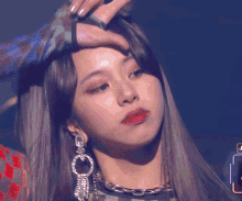 Chaeyoung Gif