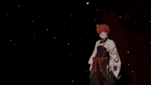 muramasa senji sengo emiya shiro muramasa senji sengo emiya shiro