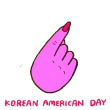 bts kpop happy korean american day 2022 jan13