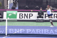 aryna sabalenka passing shot tennis belarus wta