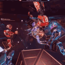 echo echo arena luf0u lufou echo vr echo echo arena luf0u lufou echo vr