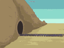 train funny innuendo crack train tunnel train funny innuendo crack train tunnel